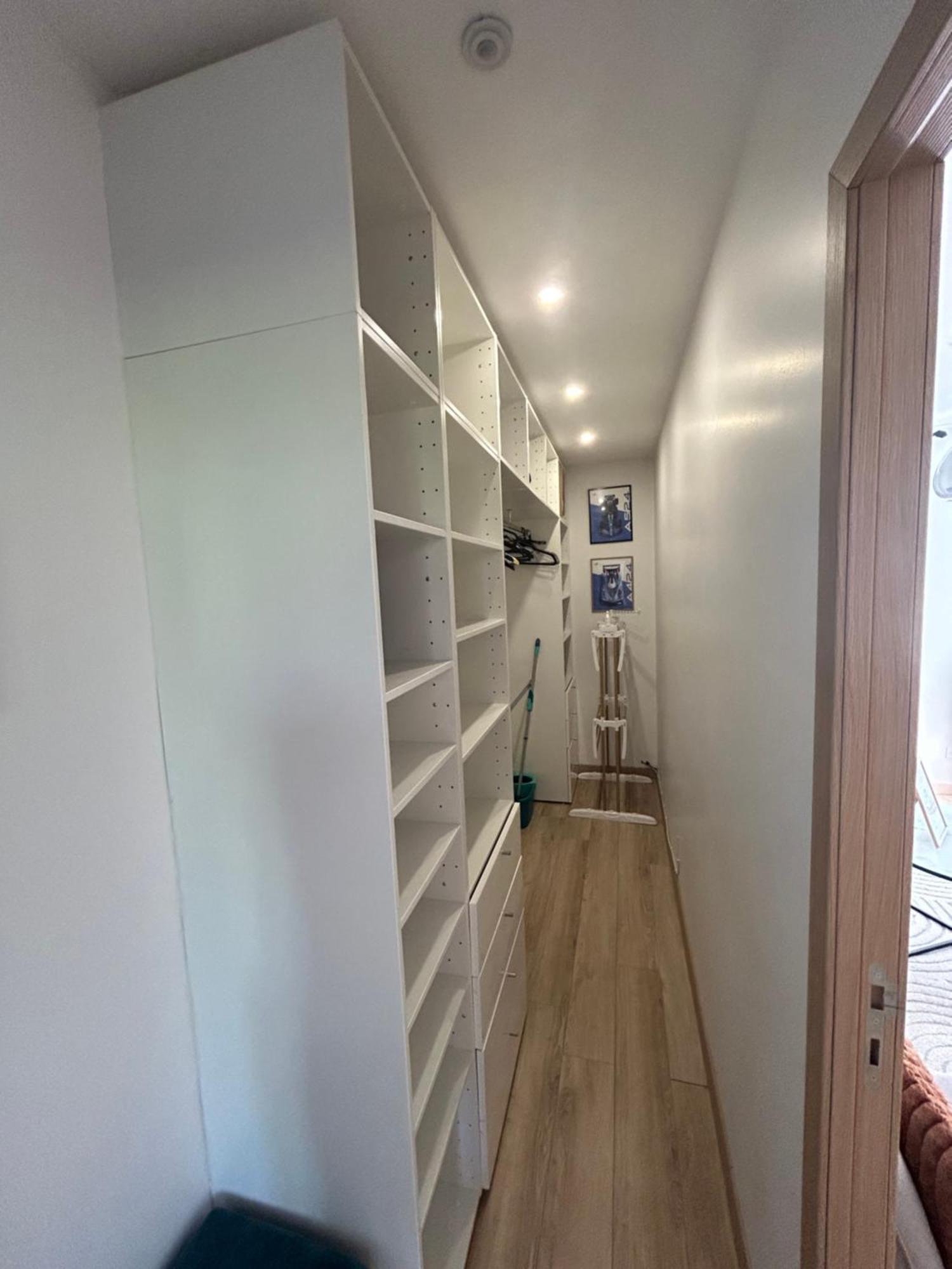 Champi Appartement Champigneulles Buitenkant foto