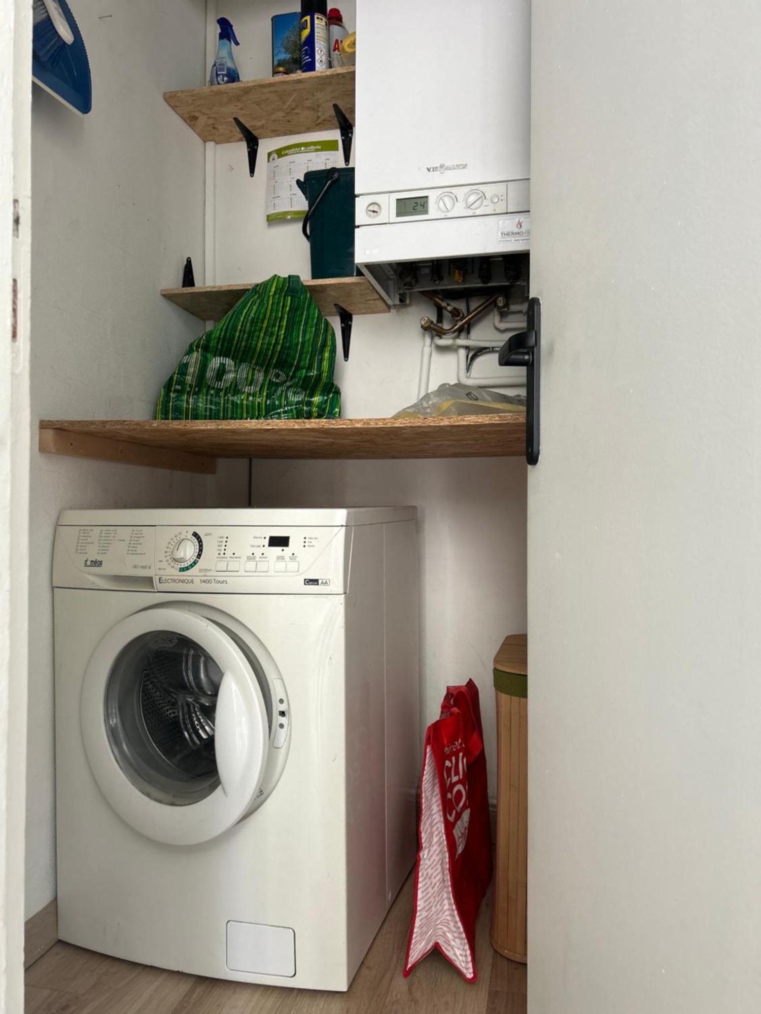 Champi Appartement Champigneulles Buitenkant foto